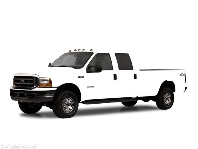 ford f-250 super duty 2002 1FTNW20F82EC75304 image ford f-250 super duty 2002 1FTNW20F82EC75304 image